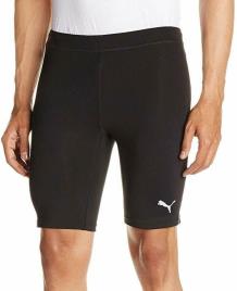 Calções  Cross the Line Short Tight 2.0 51966901 Tamanho L
