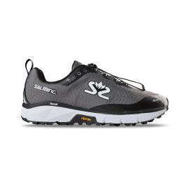 Sapatilhas de corrida  Trail Hydro M 19r-1-1289085-1001 Tamanho 42,7 EU