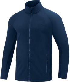 Anoraque   Team Softshell 7604-99 Tamanho S