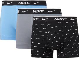 Boxers  M NSW Boxer Brief 3P ke1008-9ji Tamanho M