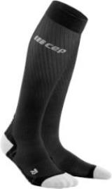 Meias  ULTRALIGHT knee socks wp20iy Tamanho III