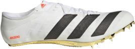 Sapatos de atletismo adidas adizero prime sp Tokyo q46389 Tamanho 48 EU