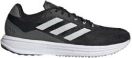 Sapatilhas de corrida  SL20.2 M q46188 Tamanho 45,3 EU