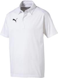 Camisa meia  LIGA Casuals 65531004 Tamanho M