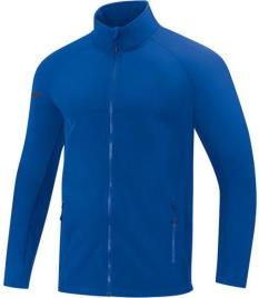 Anoraque   Team Softshell 7604-04 Tamanho M