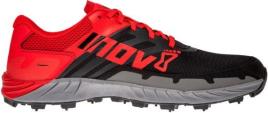 Sapatilhas de trilha INOV-8 INOV-8 OROC 290 M 000908-rdbk-s-01 Tamanho 47 EU