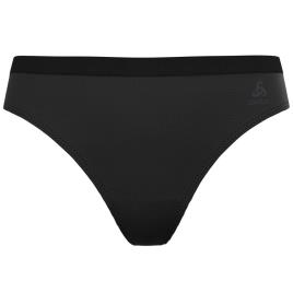 Calcinhas  String ACTIVE F-DRY LIGHT ECO 141311-15000 Tamanho XS