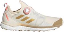 Sapatilhas de trilha  TERREX AGRAVIC BOA fz3902 Tamanho 50,7 EU