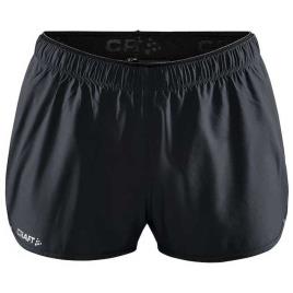 Craft Calça Shorts Adv Essence 2´´ XS Black