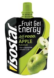 Geeli  ACTIFOOD APPLE 90g n53