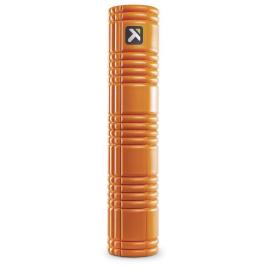 Triggerpoint Rolo Espuma The Grid 2.0 66 cm Orange