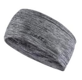 Testeira   CORE Essence Thermal Headband 1909933-975000 Tamanho L-XL