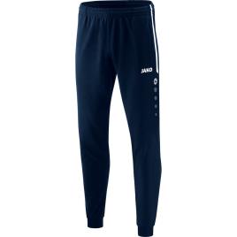 Calções   COMPETITION 2.0 FUNCTIONAL PANTS 9218-09 Tamanho 116