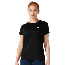 Camiseta  CORE SS TOP 2012c335-001 Tamanho XS