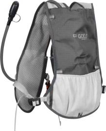 Colete  HYDRATION PACK 1,5 LTR hhp-46