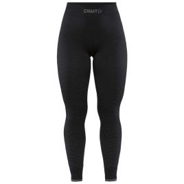 Cuecas   ADV Warm Fuseknit Intensity Underpants 1909737-999000 Tamanho XS
