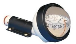 Sensor Silva Compass SILVA 70UNE 35014-1141 Tamanho OSFA