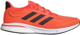 Sapatilhas de corrida  SUPERNOVA M gy0848 Tamanho 42,7 EU