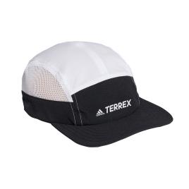 Boné  TRX 5P CAP gl8959 Tamanho OSFM
