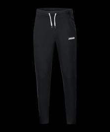 Calções Jako JAKO Base Jogging W 8465d-08 Tamanho 34