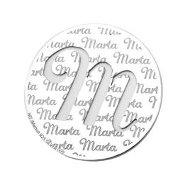 Miçangas Femininas  M