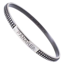Bracelete Feminino  Bs12ox (7 Cm) (7 Cm)