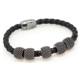 Bracelete Feminino Pesavento Wpxlb033 (19 Cm)
