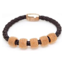 Bracelete feminino Pesavento WPXLB030 (19 cm)