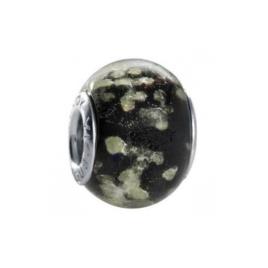 Miçangas Femininas Viceroy Vmm0113-15 Verde (1 Cm)