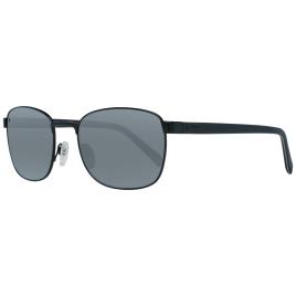 Rodenstock Mod. R1416-a-5419-140-v425-e42-pol