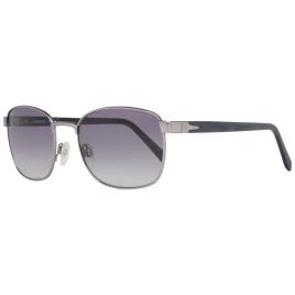 Rodenstock Mod. R1416 D 54