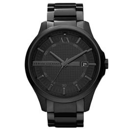 Armani Exchange Mod. Hampton
