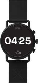 Skagen Mod. X By Kygo - Gen. 5