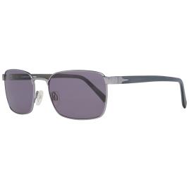 Rodenstock Mod. R1417 D 56