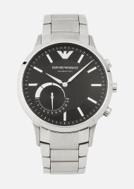 Emporio Armani Connected Mod. Renato