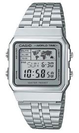 Casio Vintage