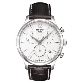 Tissot Watches Mod. T063.617.16.037.00