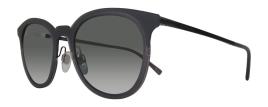  - Mod. Be3093-1007z6-52
