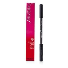 Smoothing Eyeliner Pencil Br602