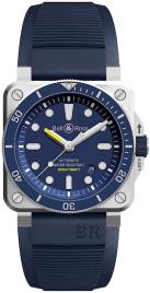 Bell & Ross Mod.
