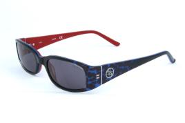 Sunglasses Mod. Gu7435