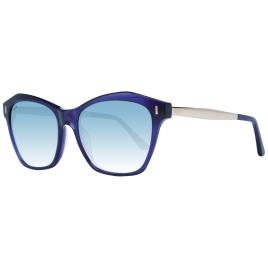 Tod\'s Sunglasses Mod. To0169