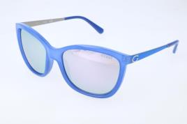 Sunglasses Mod. Gu7444