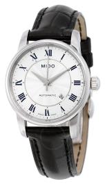 Mido Mod. Baroncelli