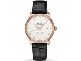 Mod. Baroncelli