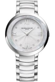 Baume & Mercier Mod. Promesse 34mm