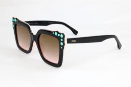 Fendi Mod. Ff 0260-s