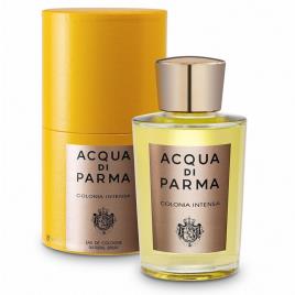 Intensa Edc 500ml