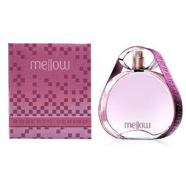 Mellow Edt 30ml