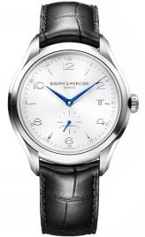 Baume & Mercier Mod. Clifton 41mm